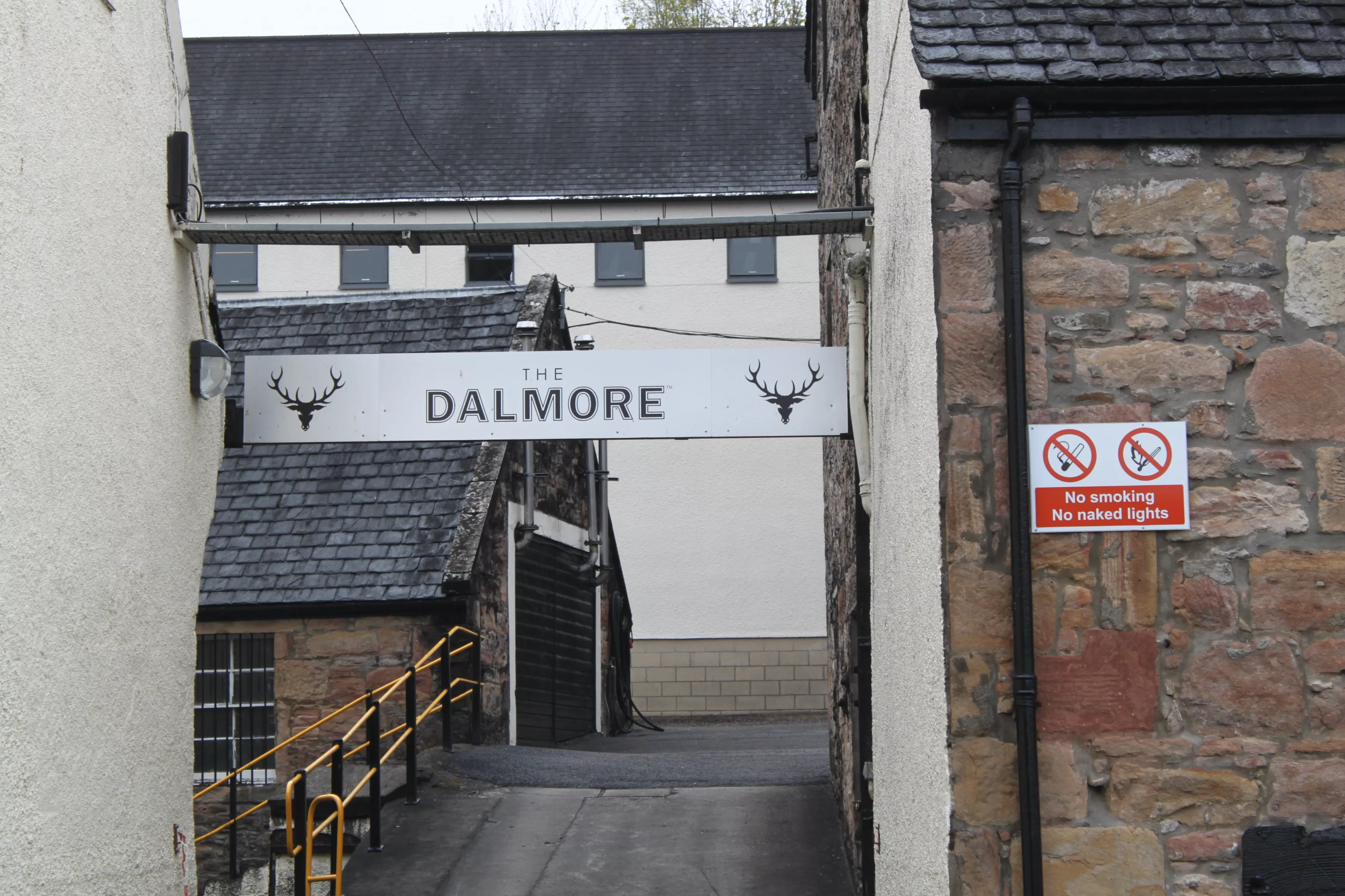 Dalmore