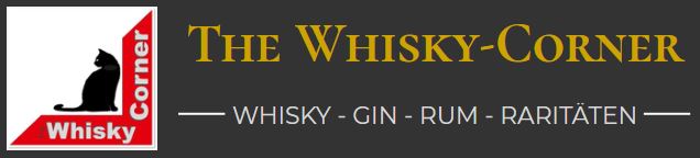 Whisky-Corner.de-Logo