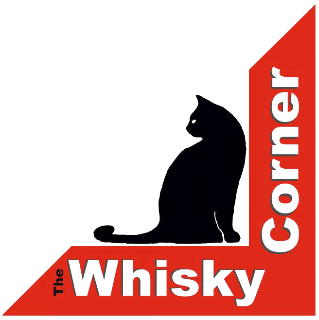 Whisky-Corner.de-Logo