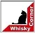 Whisky-Corner.de-Logo
