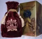 Preview: Chivas Royal Salute 21 Jahre ... 1x 0,7 Ltr.