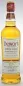 Preview: Dewars White Lable ... 1x 0,7 Ltr. Preview: Dewars White Lable ... 1x 0,7 Ltr.