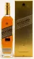 Preview: Johnnie Walker Gold Label Reserve ... 1x 0,7 Ltr.