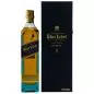 Preview: Johnnie Walker Blue Label 0,7 Liter ... 1x 0,7 Ltr.