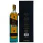 Preview: Johnnie Walker Blue Label 0,7 Liter ... 1x 0,7 Ltr.