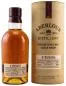 Preview: Aberlour a bunadh Cask Strength ... 1x 0,7 Ltr.