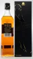 Preview: Johnnie Walker Black Label ... 1x 0,7 Ltr. Preview: Johnnie Walker Black Label ... 1x 0,7 Ltr.