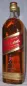 Preview: Johnnie Walker Red Label 1,0 Liter ... 1x 1 Ltr.