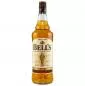 Preview: Bells Original ... 1x 1 Ltr. Preview: Bells Original ... 1x 1 Ltr.