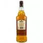 Preview: Bells Original ... 1x 1 Ltr. Preview: Bells Original ... 1x 1 Ltr.