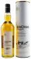 Preview: An Cnoc 12 Jahre ... 1x 0,7 Ltr. Preview: An Cnoc 12 Jahre ... 1x 0,7 Ltr.