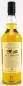 Preview: Auchroisk 10 Jahre Flora & Fauna ... 1x 0,7 Ltr. Preview: Auchroisk 10 Jahre Flora & Fauna ... 1x 0,7 Ltr.
