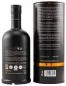 Preview: Black Bull 12 Jahre ... 1x 0,7 Ltr.
