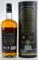 Preview: Scallywag Blended Malt ... 1x 0,7 Ltr. Preview: Scallywag Blended Malt ... 1x 0,7 Ltr.