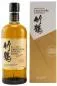 Preview: Nikka Taketsuru Pure Malt ... 1x 0,7 Ltr.