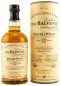 Preview: Balvenie 12 Jahre Double Wood 0,7 Liter ... 1x 0,7 Ltr.