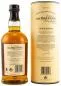 Preview: Balvenie 12 Jahre Double Wood 0,7 Liter ... 1x 0,7 Ltr.