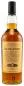 Preview: Blair Athol 12 Jahre Flora + Fauna ... 1x 0,7 Ltr. Preview: Blair Athol 12 Jahre Flora + Fauna ... 1x 0,7 Ltr.