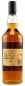 Preview: Blair Athol 12 Jahre Flora + Fauna ... 1x 0,7 Ltr. Preview: Blair Athol 12 Jahre Flora + Fauna ... 1x 0,7 Ltr.