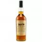 Preview: Dailuaine Flora und Fauna ... 1x 0,7 Ltr. Preview: Dailuaine Flora und Fauna ... 1x 0,7 Ltr.