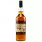 Preview: Dailuaine Flora und Fauna ... 1x 0,7 Ltr. Preview: Dailuaine Flora und Fauna ... 1x 0,7 Ltr.