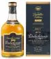 Preview: Dalwhinnie Distillers Edition ... 1x 0,7 Ltr.