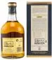 Preview: Dalwhinnie Distillers Edition ... 1x 0,7 Ltr.