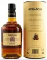 Preview: Edradour 10 Jahre ... 1x 0,7 Ltr. Preview: Edradour 10 Jahre ... 1x 0,7 Ltr.