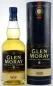 Mobile Preview: Glen Moray 8 Jahre ... 1x 0,7 Ltr.
