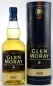 Preview: Glen Moray 8 Jahre ... 1x 0,7 Ltr.