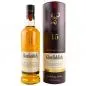 Preview: Glenfiddich 15 Jahre Solera Reserve ... 1x 0,7 Ltr.