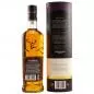 Preview: Glenfiddich 15 Jahre Solera Reserve ... 1x 0,7 Ltr.