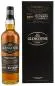 Mobile Preview: Glengoyne 21 Jahre ... 1x 0,7 Ltr.