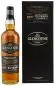 Preview: Glengoyne 21 Jahre ... 1x 0,7 Ltr.