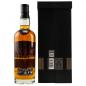 Preview: Glengoyne 21 Jahre ... 1x 0,7 Ltr.