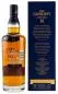 Preview: Glenlivet 18 Jahre ... 1x 0,7 Ltr. Preview: Glenlivet 18 Jahre ... 1x 0,7 Ltr.