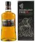 Preview: Highland Park 18 Jahre ... 1x 0,7 Ltr.