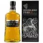 Preview: Highland Park 12 Jahre Viking Honour ... 1x 0,7 Ltr.