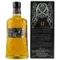 Preview: Highland Park 12 Jahre Viking Honour ... 1x 0,7 Ltr.