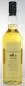 Preview: Inchgower 14 Jahre Flora + Fauna ... 1x 0,7 Ltr. Preview: Inchgower 14 Jahre Flora + Fauna ... 1x 0,7 Ltr.