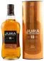 Mobile Preview: Isle of Jura 10 Jahre ... 1x 0,7 Ltr.