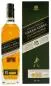 Preview: Johnnie Walker 15 Jahre Green Label ... 1x 0,7 Ltr.