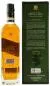 Preview: Johnnie Walker 15 Jahre Green Label ... 1x 0,7 Ltr.