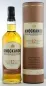 Preview: Knockando 12 Jahre ... 1x 0,7 Ltr. Preview: Knockando 12 Jahre ... 1x 0,7 Ltr.