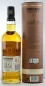 Preview: Knockando 12 Jahre ... 1x 0,7 Ltr. Preview: Knockando 12 Jahre ... 1x 0,7 Ltr.