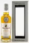 Preview: Mortlach 15 Jahre Gordon & MacPhail ... 1x 0,7 Ltr.