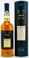 Preview: Oban Destillers Edition, Montilla Fino Maturation ... 1x 0,7 Ltr.