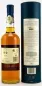 Preview: Oban Destillers Edition, Montilla Fino Maturation ... 1x 0,7 Ltr.