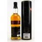 Mobile Preview: Speyside 8 Jahre ... 1x 0,7 Ltr.