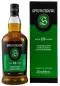 Preview: Springbank 15 Jahre ... 1x 0,7 Ltr. Preview: Springbank 15 Jahre ... 1x 0,7 Ltr.